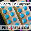 Viagra Capsule new08